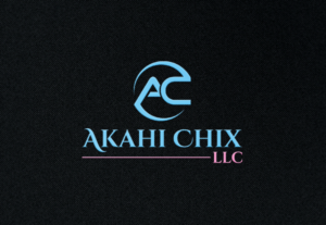 Logo Design by asman for this project | Design: #14166540