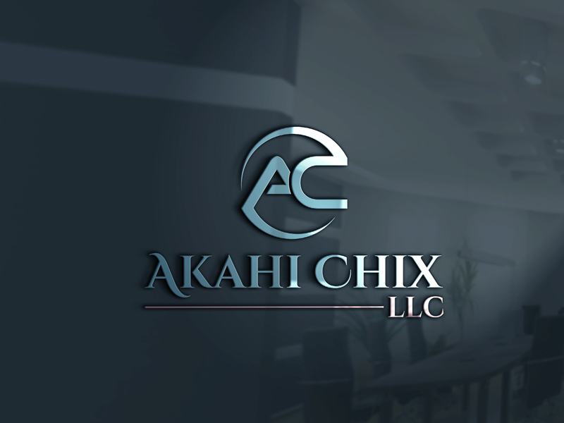 Logo Design by asman for this project | Design #14166541