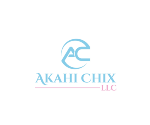 Logo Design by asman for this project | Design: #14166542