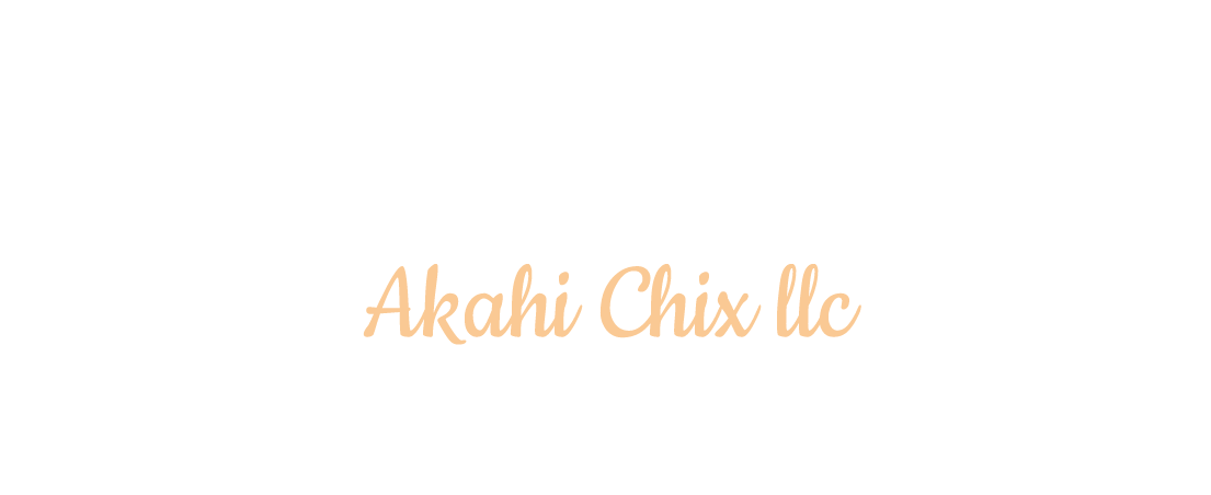 Diseño de Logo por ashyne09 para este proyecto | Diseño #14173715