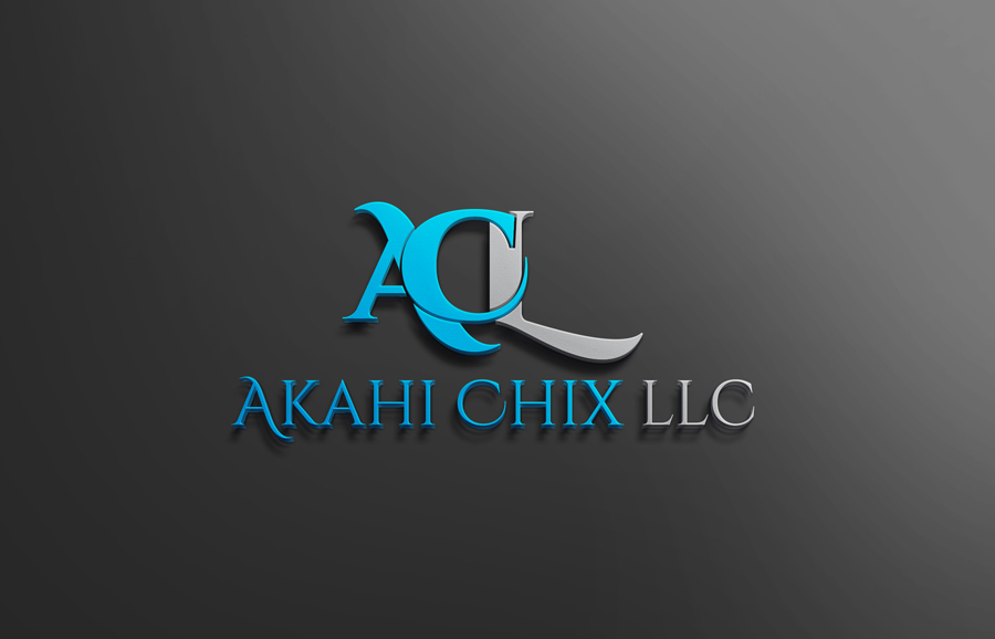 Logo Design by logout babu for this project | Design #14173364