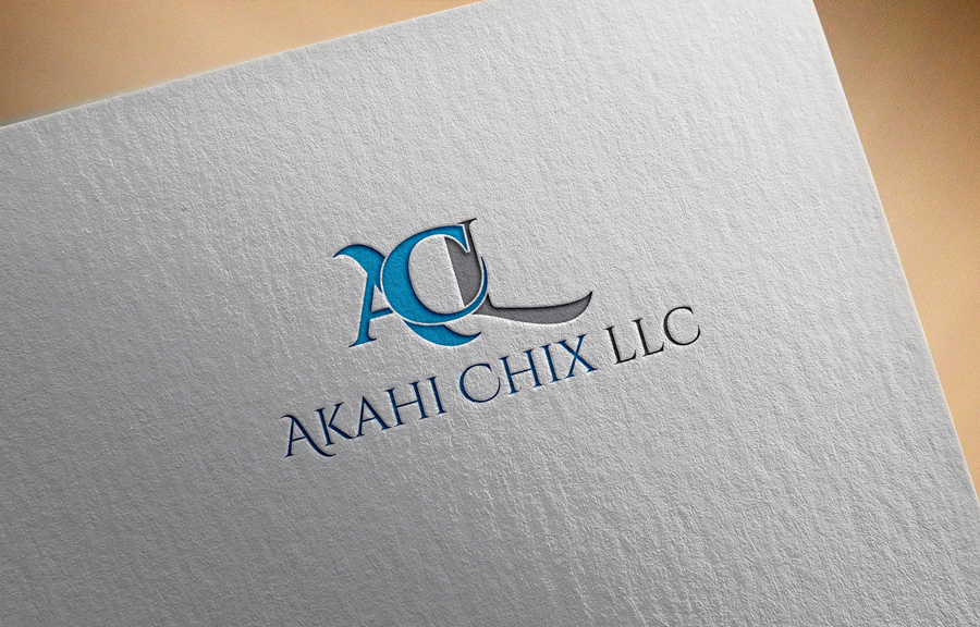 Logo Design by logout babu for this project | Design #14173365