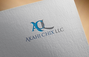 Logo Design by logout babu for this project | Design: #14173365