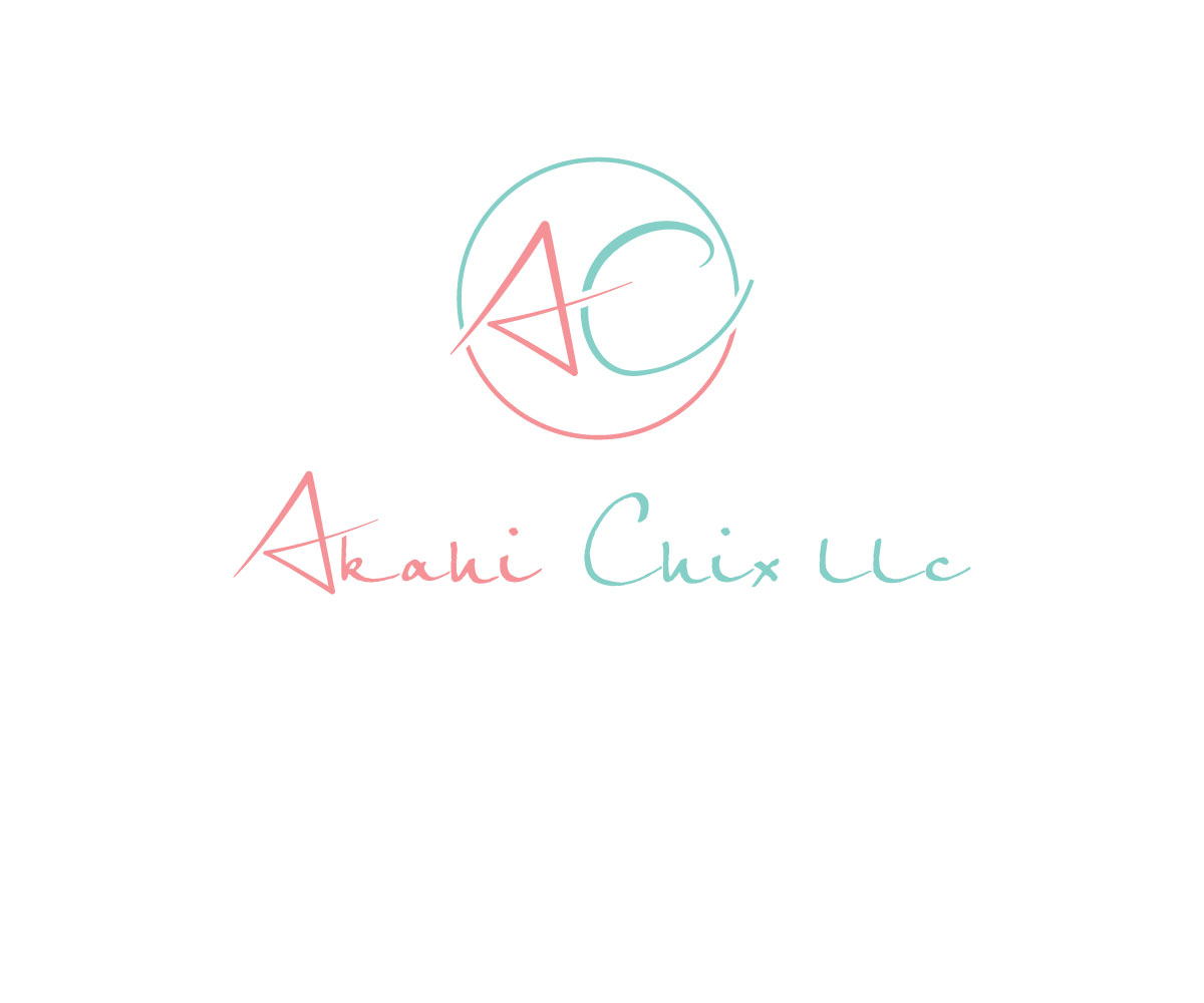 Diseño de Logo por Swatches Design Solution para este proyecto | Diseño #14168876