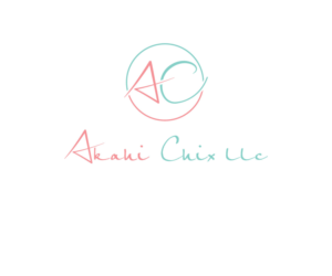 Diseño de Logo por Swatches Design Solution para este proyecto | Diseño: #14168876