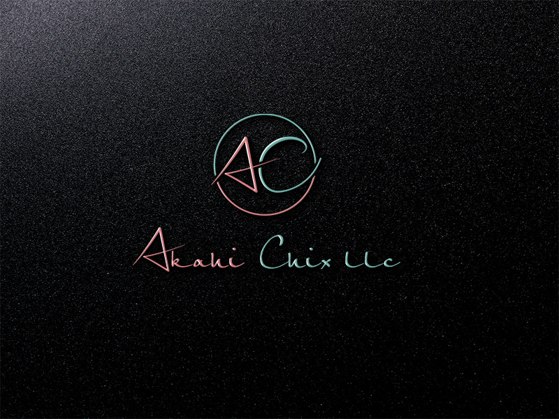 Diseño de Logo por Swatches Design Solution para este proyecto | Diseño #14168877