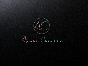 Diseño de Logo por Swatches Design Solution para este proyecto | Diseño: #14168877