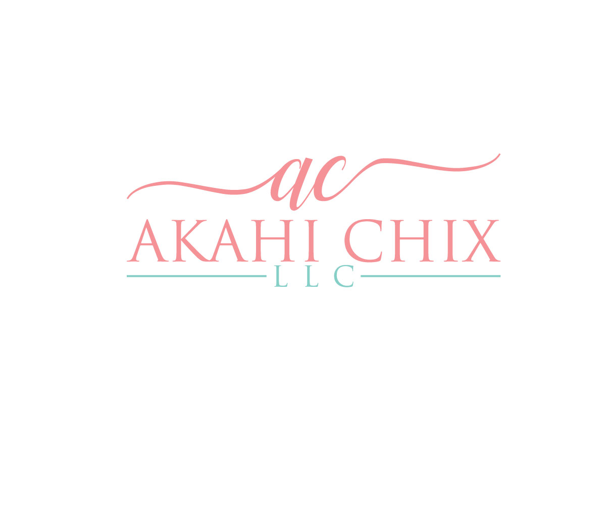 Diseño de Logo por Swatches Design Solution para este proyecto | Diseño #14168913