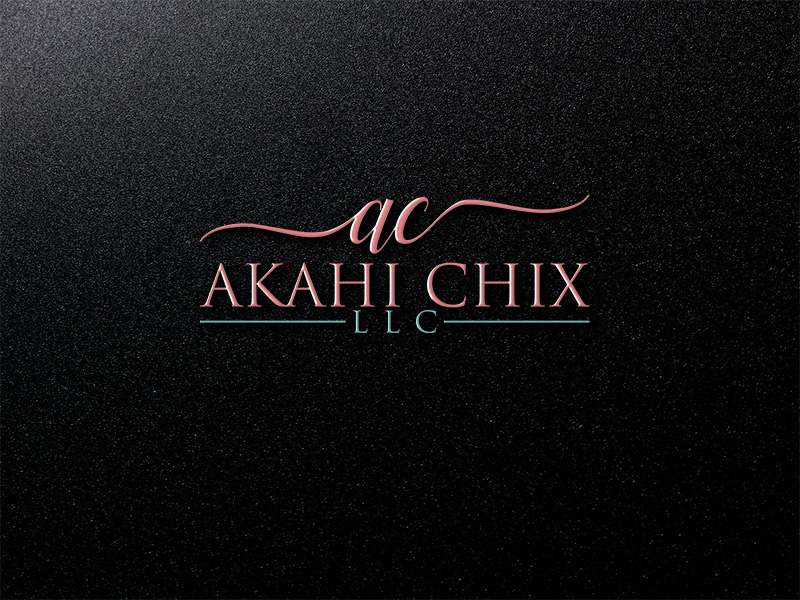 Diseño de Logo por Swatches Design Solution para este proyecto | Diseño #14168915