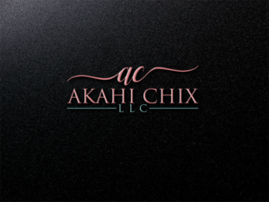 Diseño de Logo por Swatches Design Solution para este proyecto | Diseño: #14168915