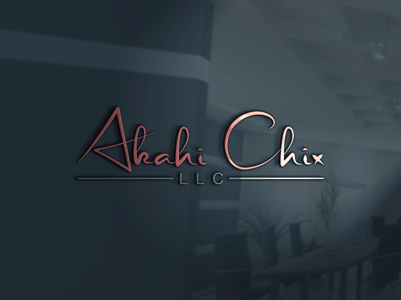 Diseño de Logo por mojibur1993 para este proyecto | Diseño #14177023