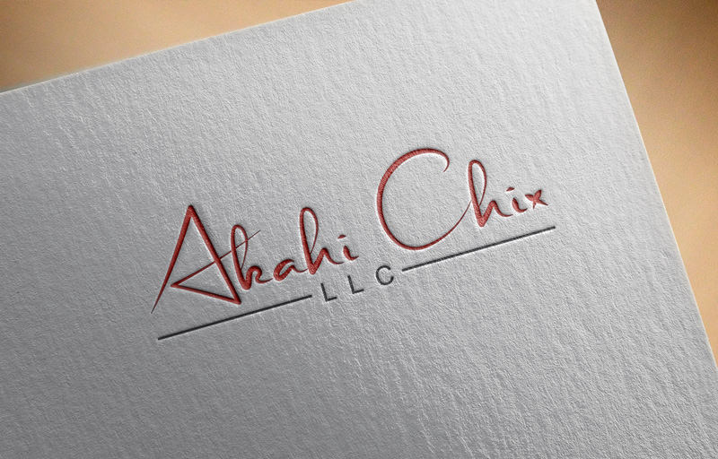 Diseño de Logo por mojibur1993 para este proyecto | Diseño #14177024