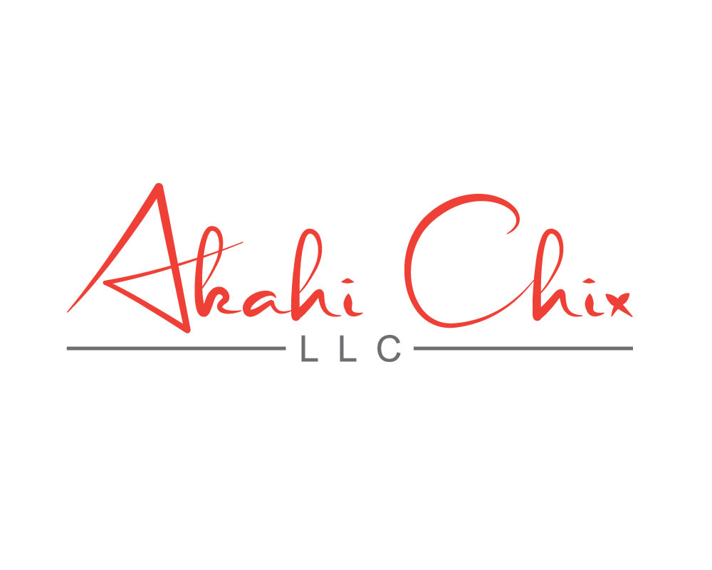 Diseño de Logo por mojibur1993 para este proyecto | Diseño #14177025