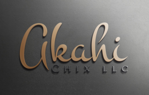 Diseño de Logo por mojibur1993 para este proyecto | Diseño: #14177026