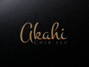 Logo Design by mojibur1993 for this project | Design: #14177028