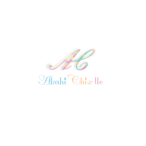 Logo Design by arianto96