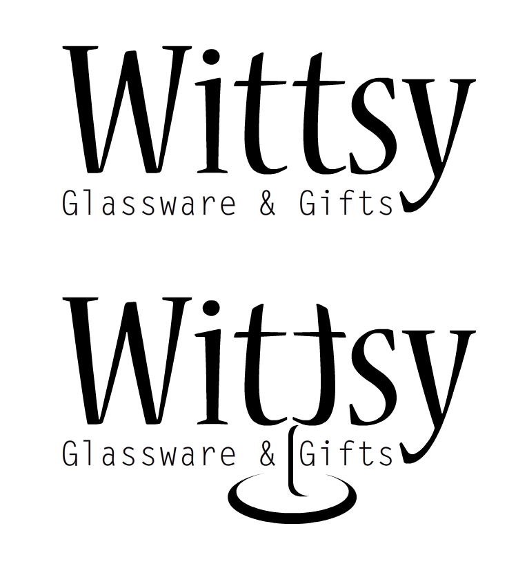 Logo Design by designdruid for this project | Design #14167535