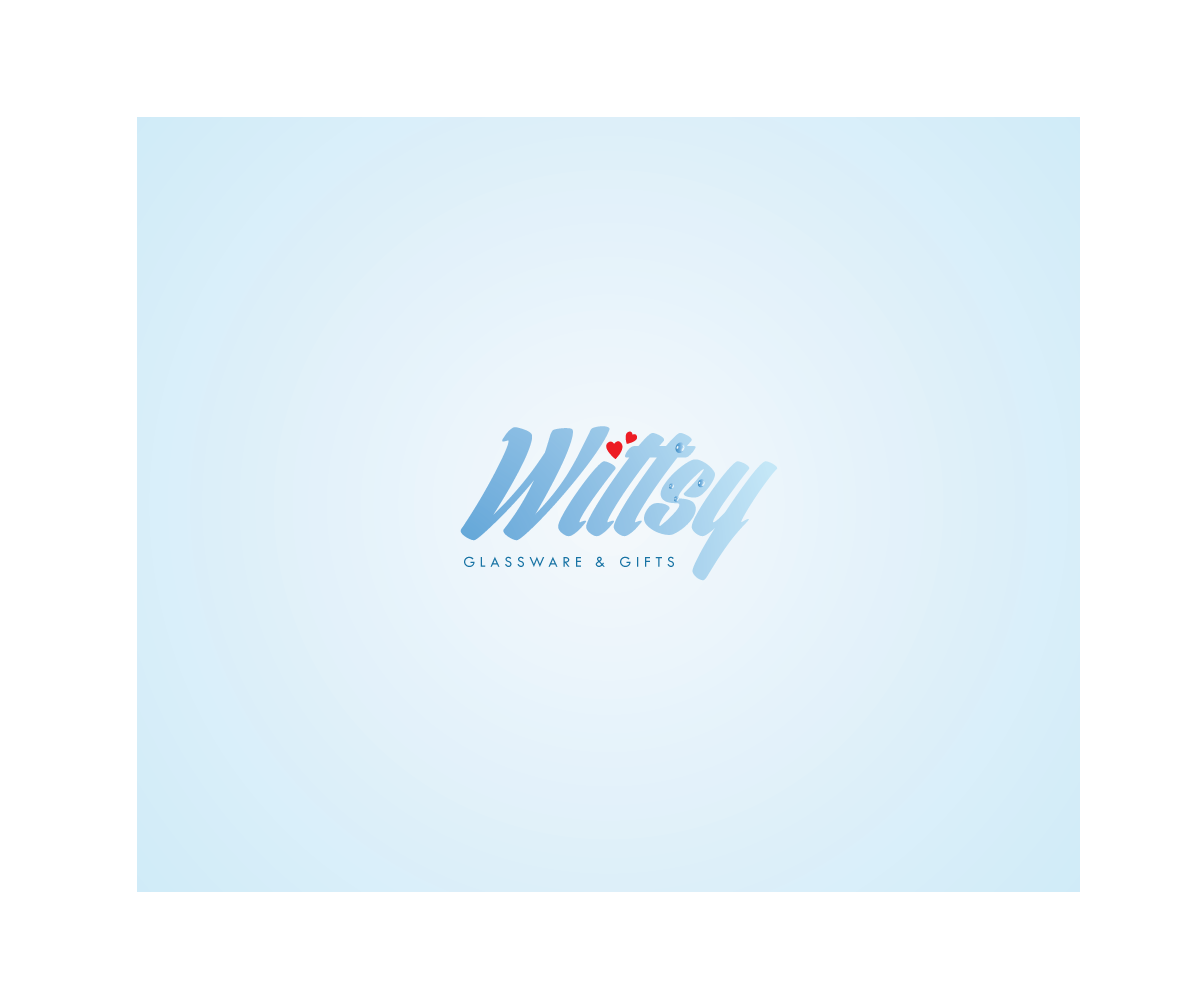 Logo Design by Sunny for this project | Design #14169036