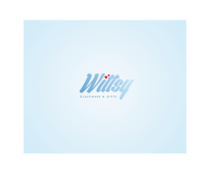 Logo Design by Sunny