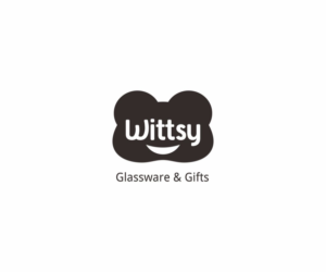 Logo Design by allegra creativa