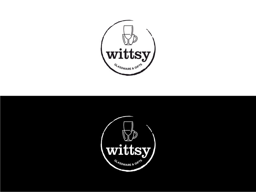 Logo Design by Atvento Graphics for this project | Design #14357561