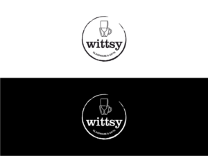 Logo Design by Atvento Graphics