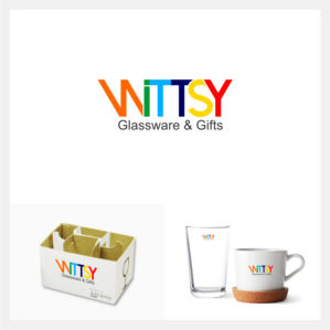 Logo Design by momo57