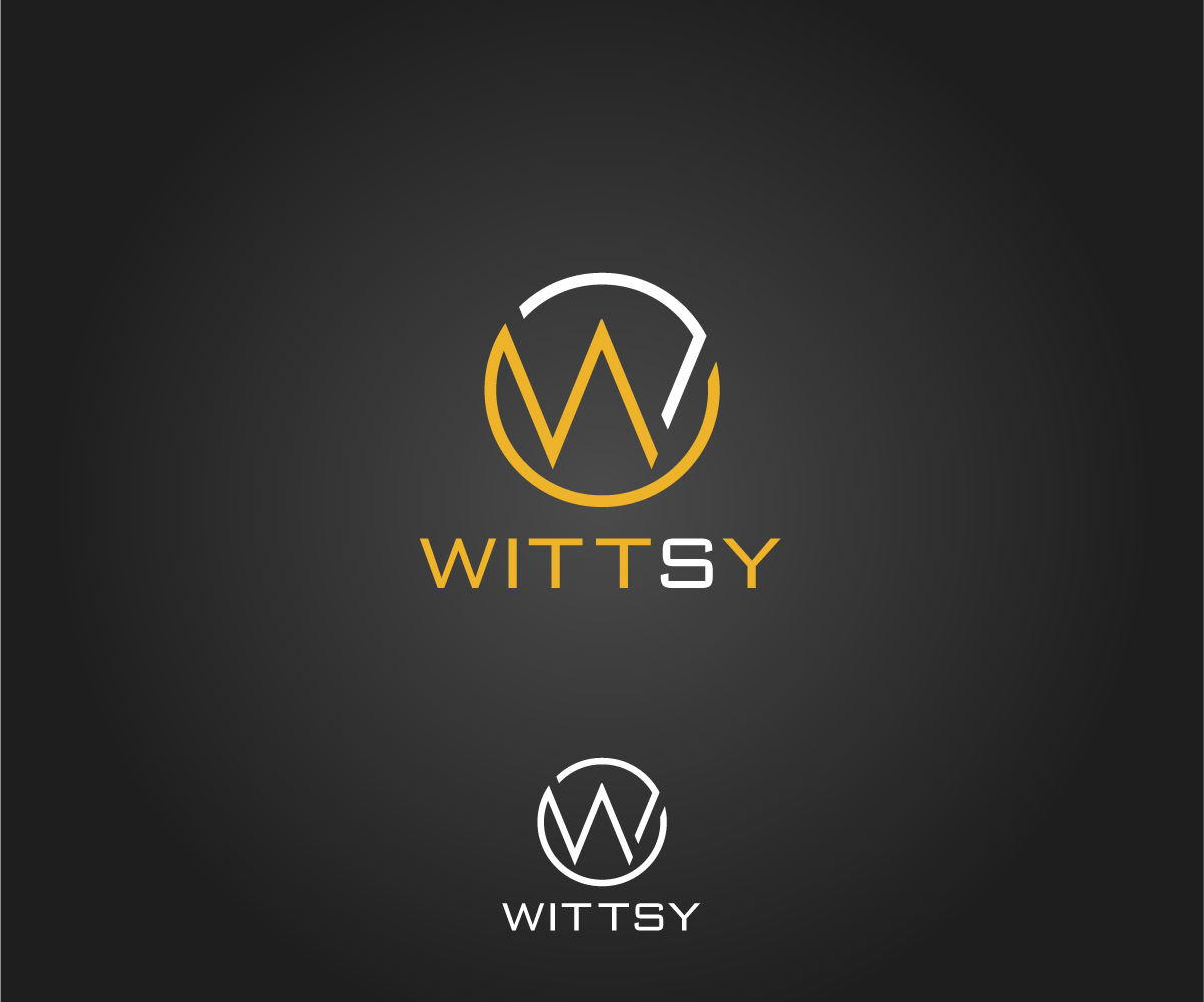 Diseño de Logo por volebaba para este proyecto | Diseño #14170152