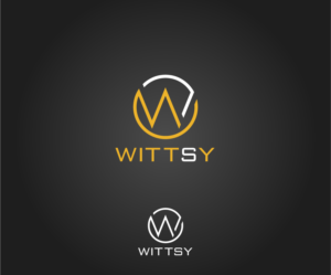 Logo Design by volebaba