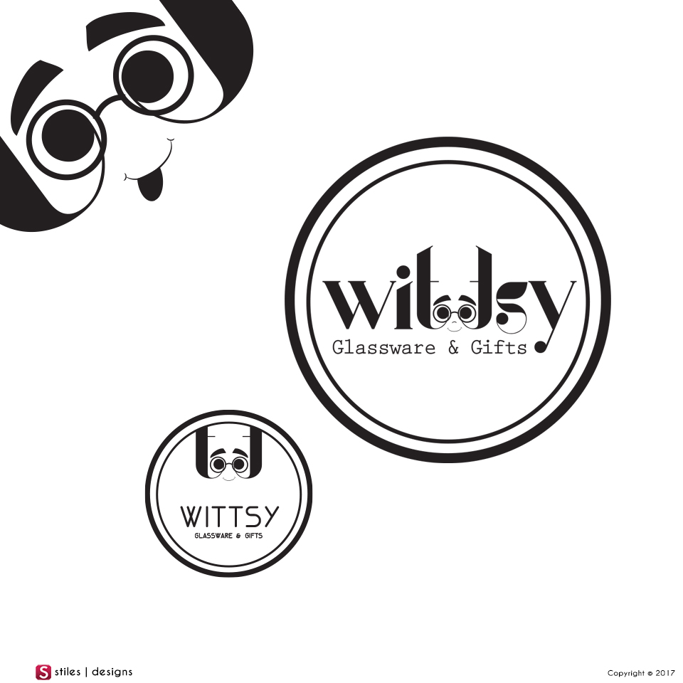 Logo Design by stiles1414 for this project | Design #14356602