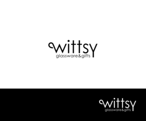 Logo Design by carina_designs