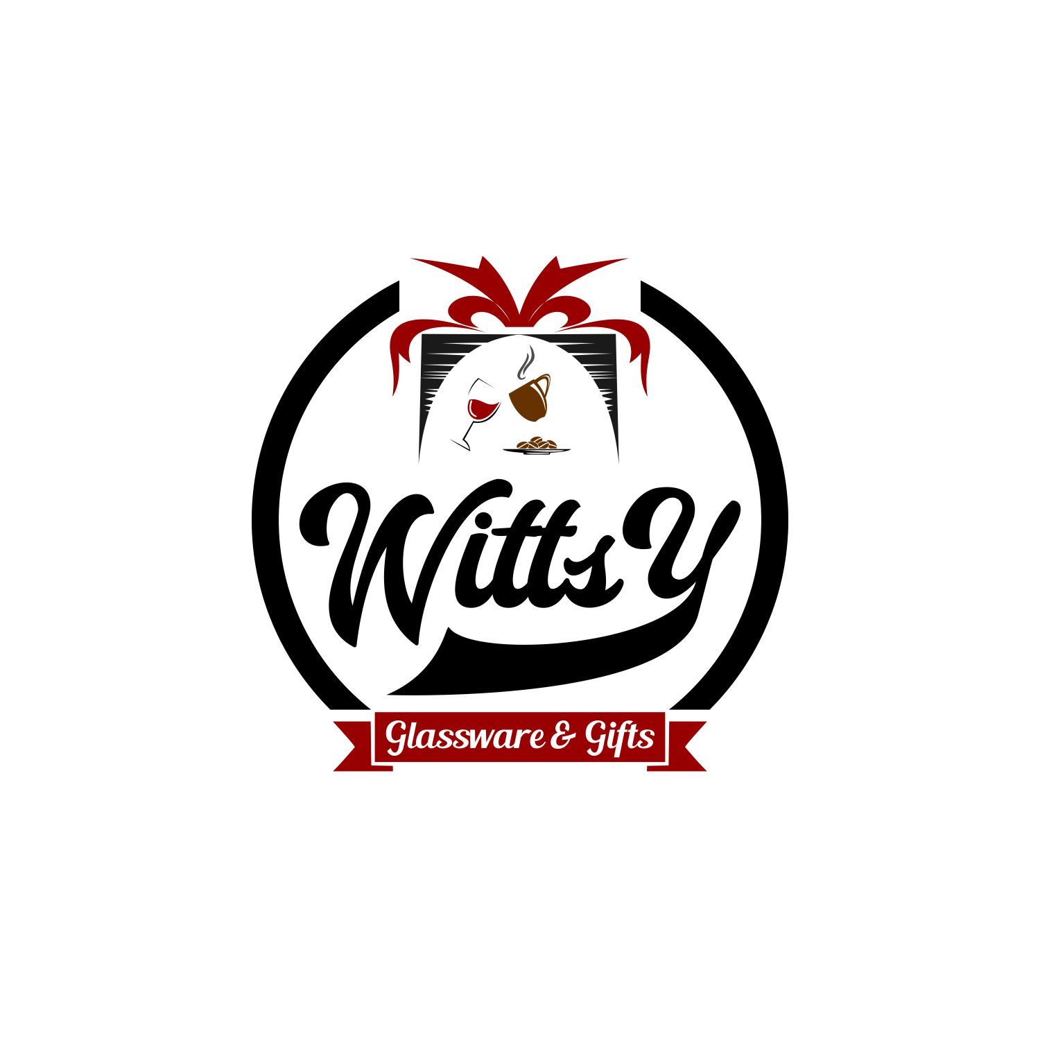Logo-Design von anddridwiyono für dieses Projekt | Design #14167356