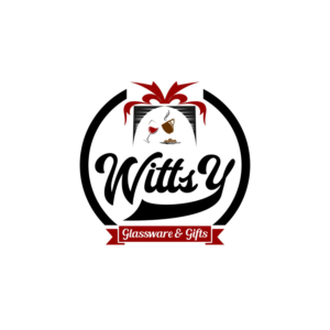 Logo Design by anddridwiyono
