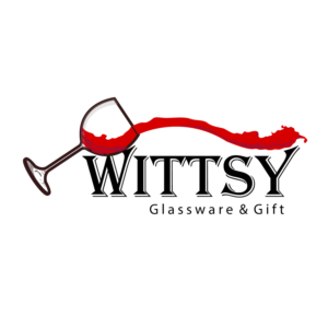 Logo Design by Ibed Eror