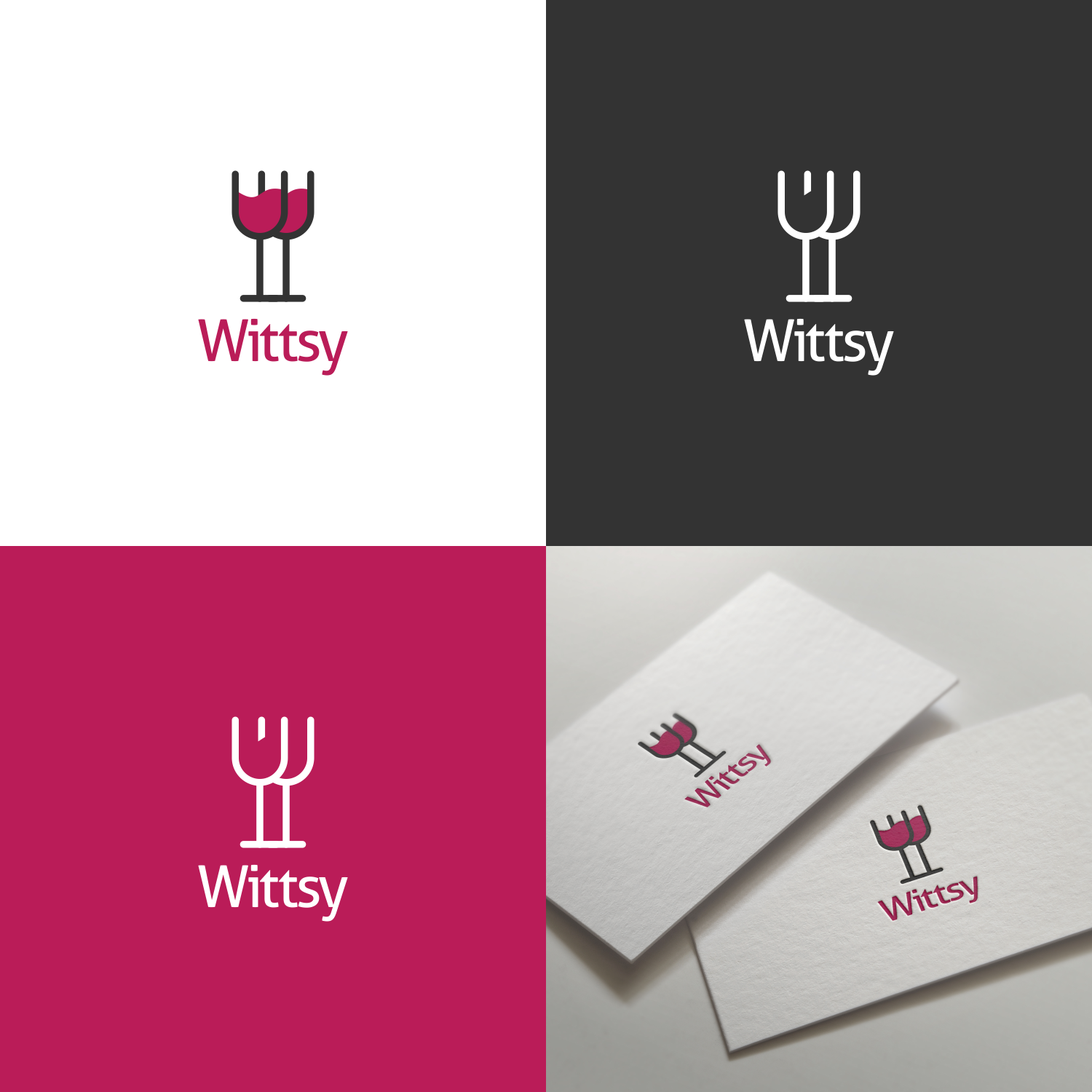 Diseño de Logo por elvienjung para este proyecto | Diseño #14168620