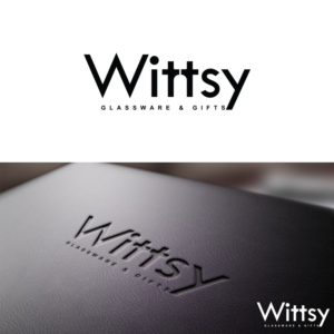 Logo Design by tshezangyetshok