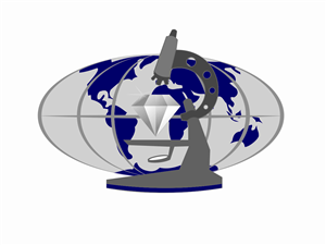Logo Design by Gallant The Great