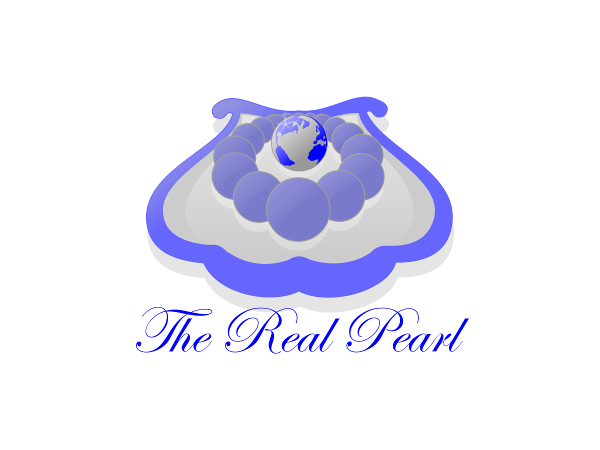 Logo Design by Just Gallant for Perfect Luster | Design #560054