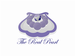 Logo Design by Just Gallant