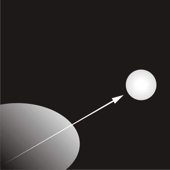 Logo Design by wongusaha for Perfect Luster | Design #558047