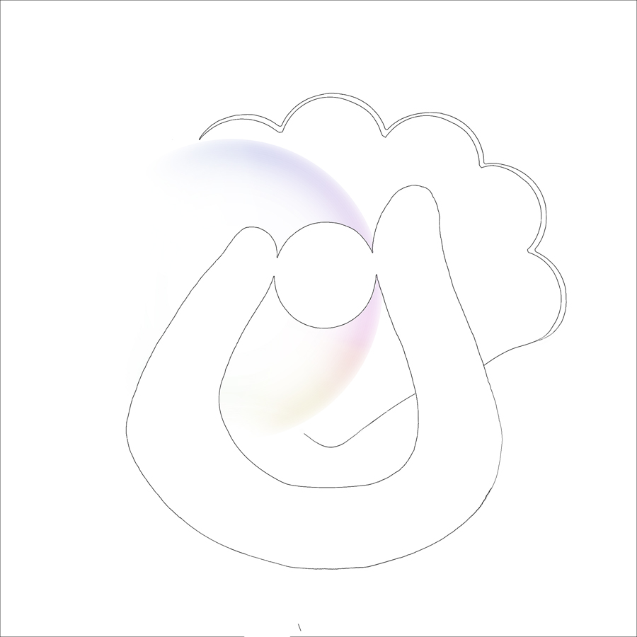 Logo-Design von Premysl für Perfect Luster | Design #564329