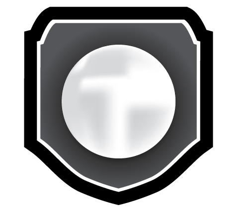 Diseño de Logo por TB - design para Perfect Luster | Diseño #556758