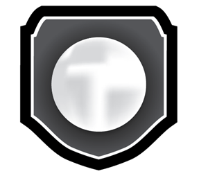 Logo Design by TB - design