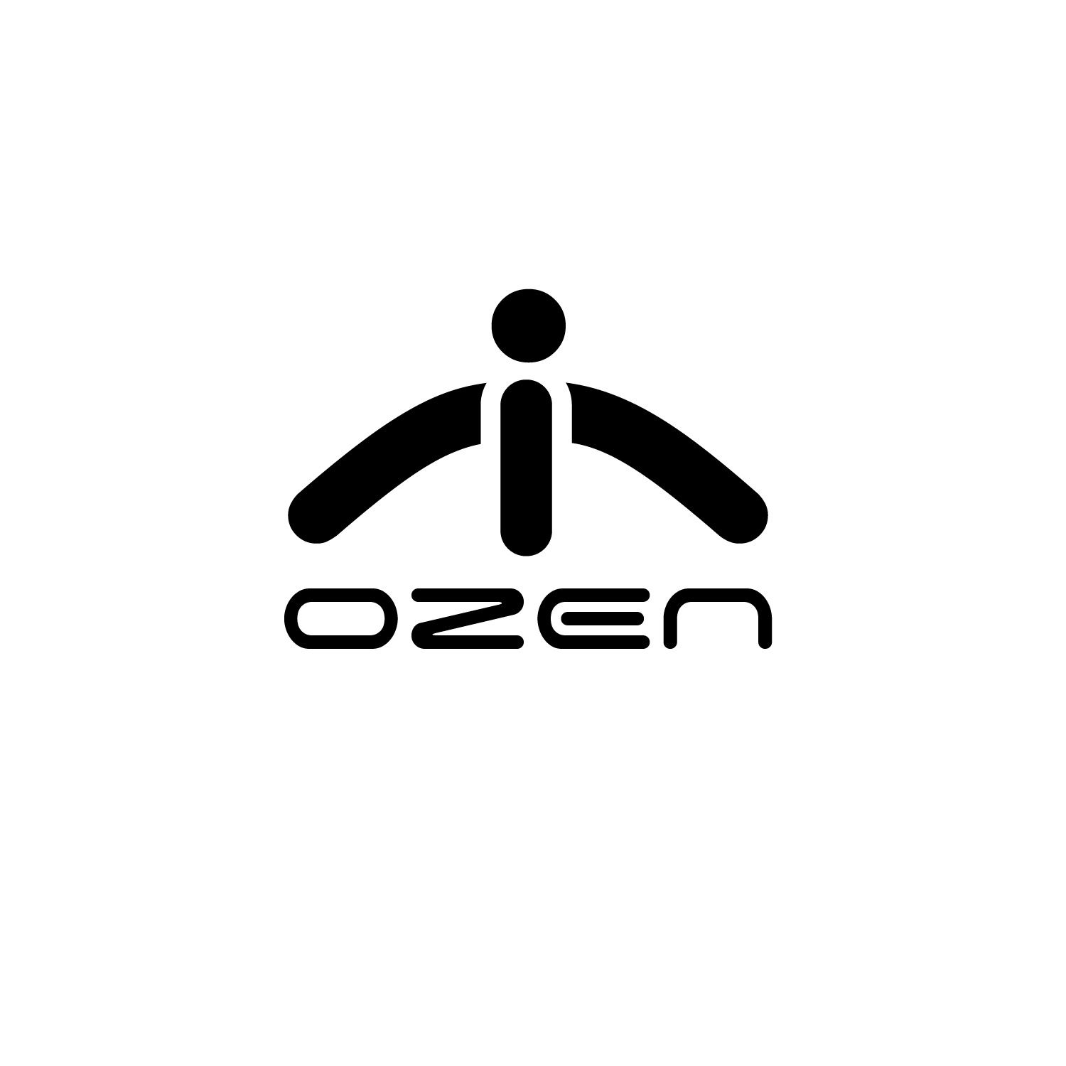 Logo Design by at-as for this project | Design #14172232