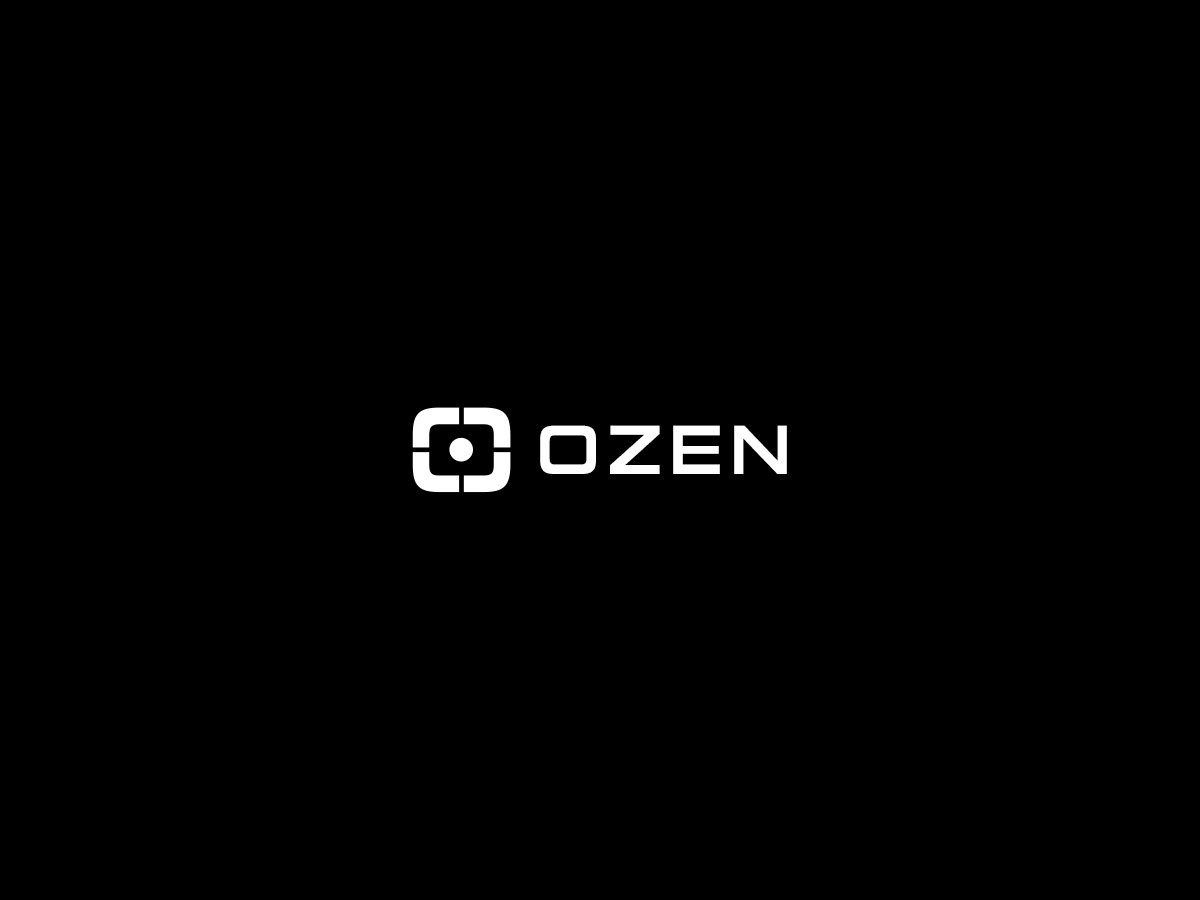 Logo Design by evocative for this project | Design: #14221428