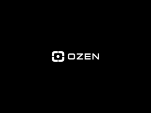 Logo Design by evocative