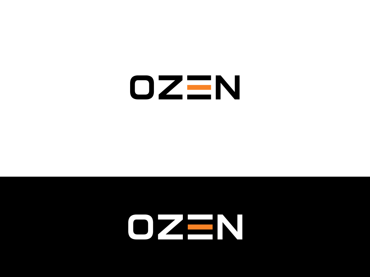 Logo Design by Slant Line Media for this project | Design #14170773