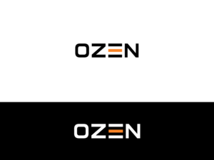 Logo Design by Slant Line Media for this project | Design: #14170773