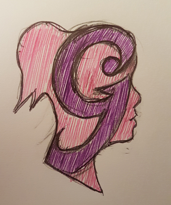 Diseño de Logo por viniv para Gym Junkie Activewear | Diseño #14174867