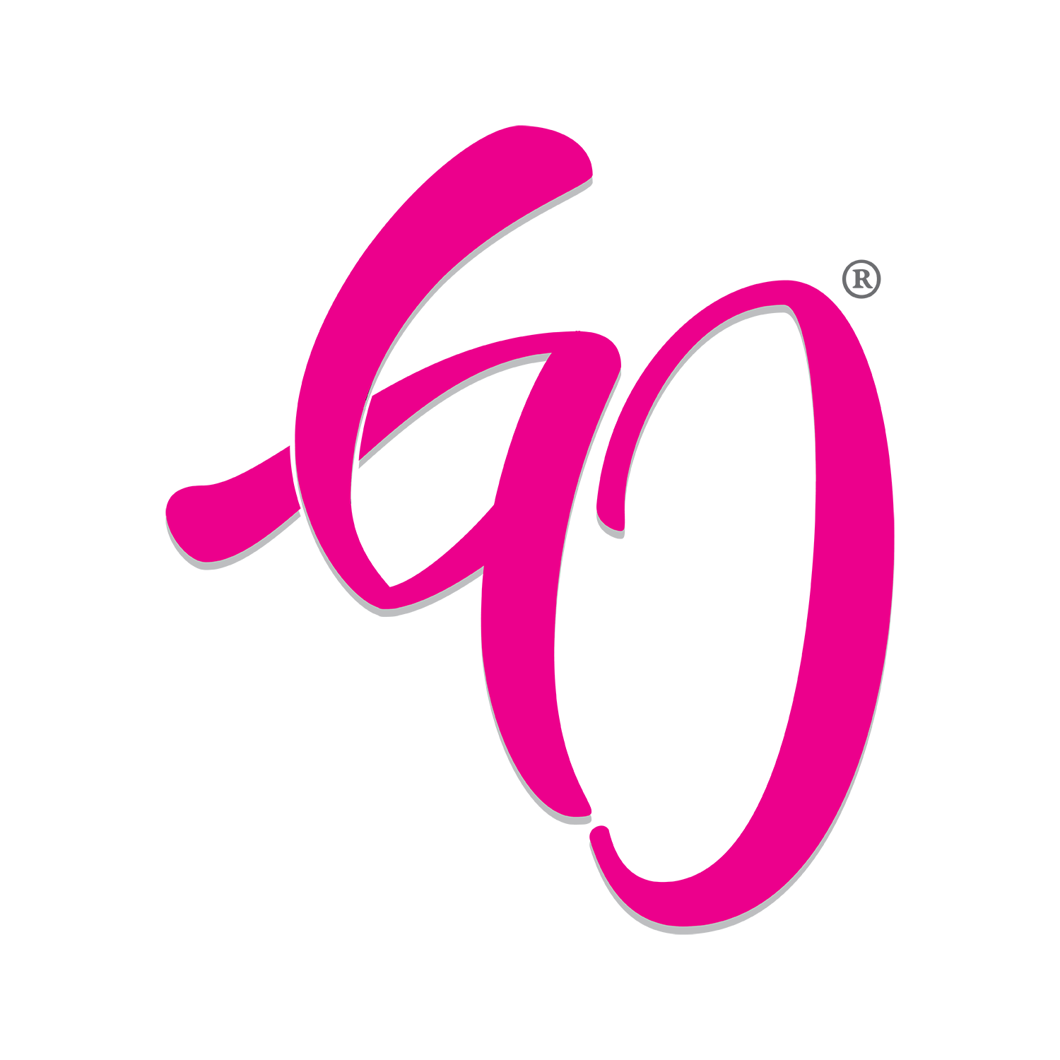 Logo Design by JD for Gym Junkie Activewear | Design #14186084